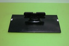 Tabletop base stand 32fld905hu - base,