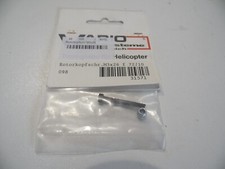 VINTAGE VARIO 098 For