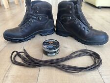 Meindl Kansas GTX Walking