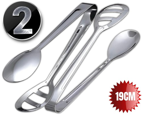 2pk stainless steel multi - stainless,