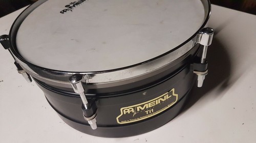 Meinl timbale top - meinl, "-