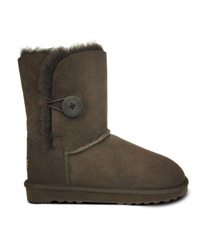 Sale australian made - 【sale】australian,