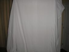 dunelm double divan trim white