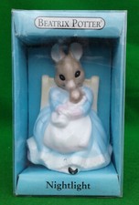 SCHMID BEATRIX POTTER