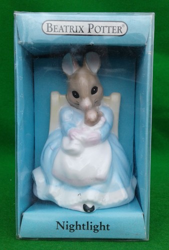 Schmid beatrix potter - beatrix,