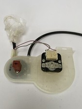 LG Dishwasher Drain Fan D1484CF.