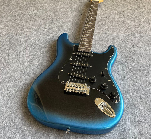 Very beautiful electric - a,