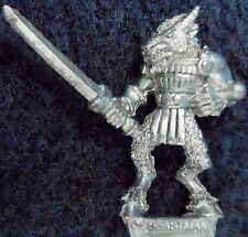 1987 Chaos Beastman 0205 09