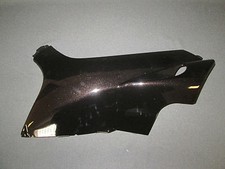 NEW GENUINE PEUGEOT SPEEDFIGHT