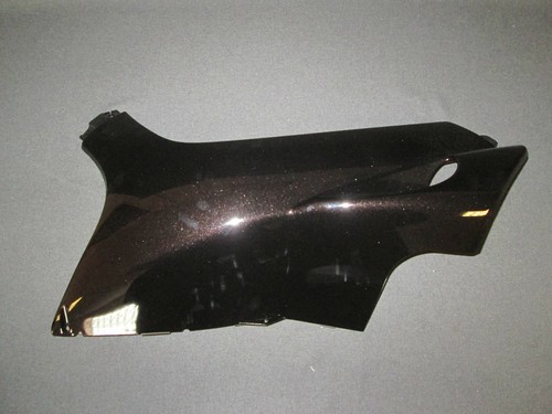 New genuine peugeot speedfight - genuine,