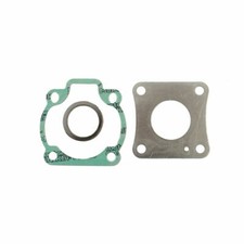 Emery gaskets for cylinder