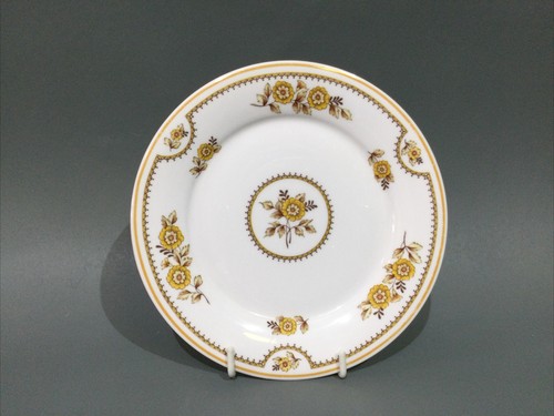 Spode austen side - “,
