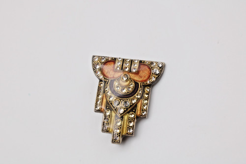 Pierre bex art deco style - art,