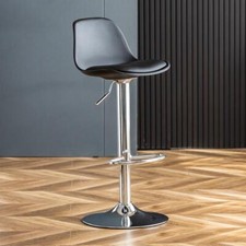 Set bar stools adjustable - of,
