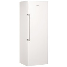 Hotpoint 366 L Freestanding
