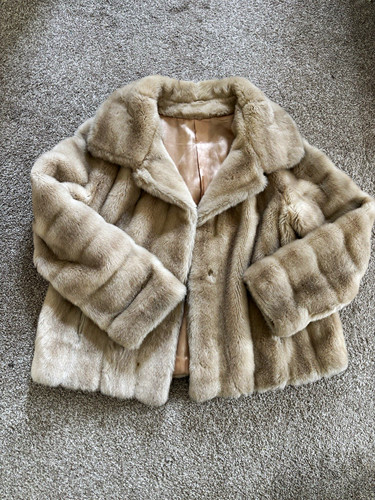 Y2k 90s women - 90s, beige