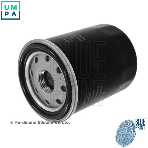 Oil filter adn12110 for cga3de - for,