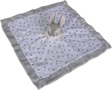 Disney Baby Dumbo Comforter