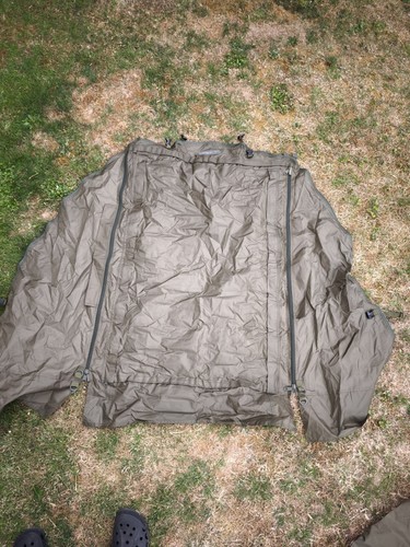 Trakker tempest brolly - brolly, 100