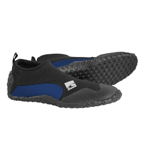 Neill reactor reef boot - o'neill,