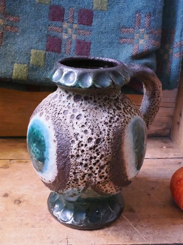 Antique vintage west - west,