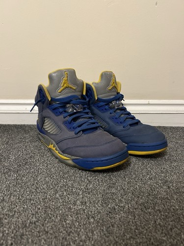 2019 air jordan - 2019,