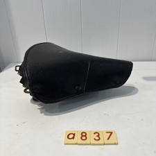 Vintage Wrights double sprung