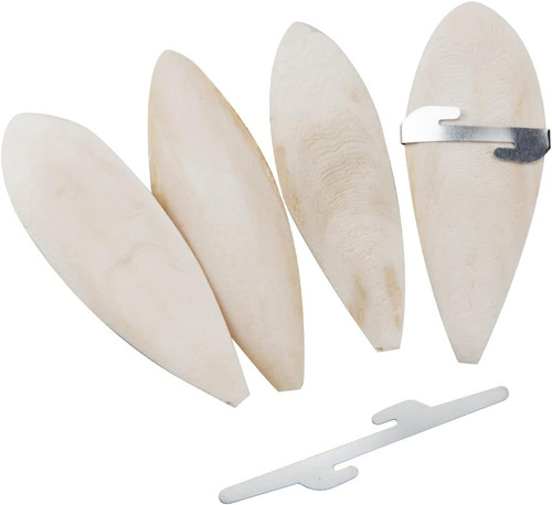 Pcs cuttlefish - 4,