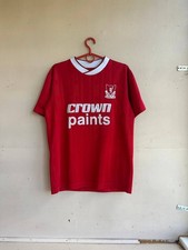 Liverpool Football Club LFC