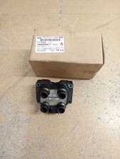 ?NEW GENUINE FORD IGNITION COIL – 6860289 - 1.0L/1.5L EcoBoost Focus/Fiesta?