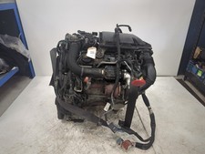 2012 PEUGEOT 208 ACTIVE HDI