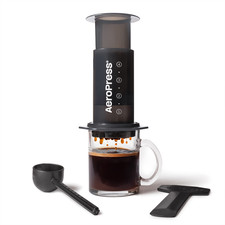 AeroPress Original Coffee