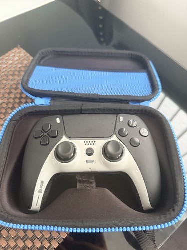 Scuff reflex fps controller - scuff,