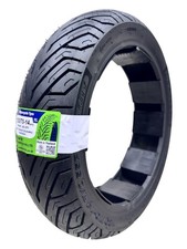 ND City - Front Tyre 120/70 -
