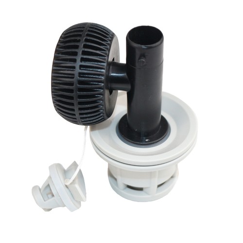 Inflatable boat pressure - pressure, gauge
