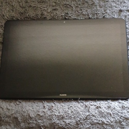 Huawei mediapad ags2 l09 - mediapad, ags2-l09