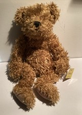 Soft Cute Teddy Bear Brand New