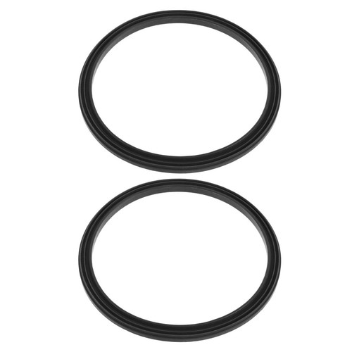 Pcs flexible seal - pcs, ring