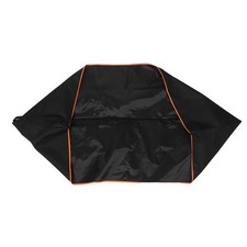 Snowboard Storage Bag Utility