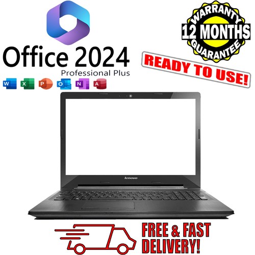 Lenovo ideapad g70 3 - ideapad, 17.3"
