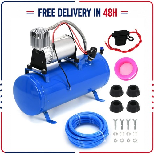 12v 150 psi - 150, portable