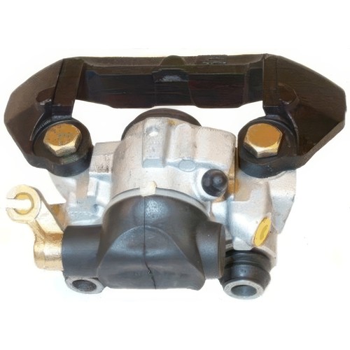 Bendix 591076 brake caliper - 591076,