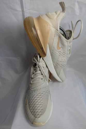 Nike air max - nike, 270