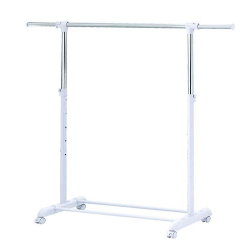 Adjustable metal rolling - ,