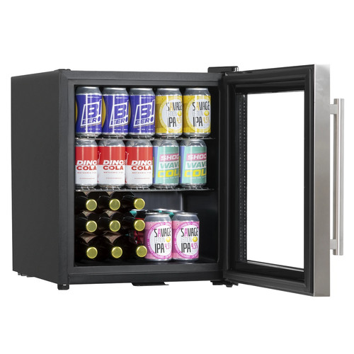Mini tabletop beer drinks - mini,