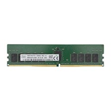 Hynix HMA82GR7CJR8N-XN 16GB