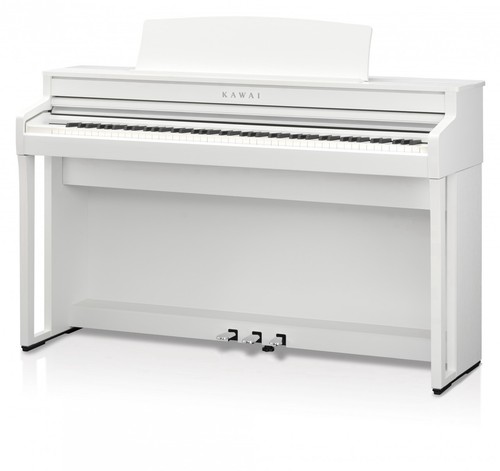 Kawai ca59 digital - ca59,