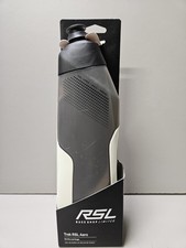Trek RSL Aero Water Bottle and