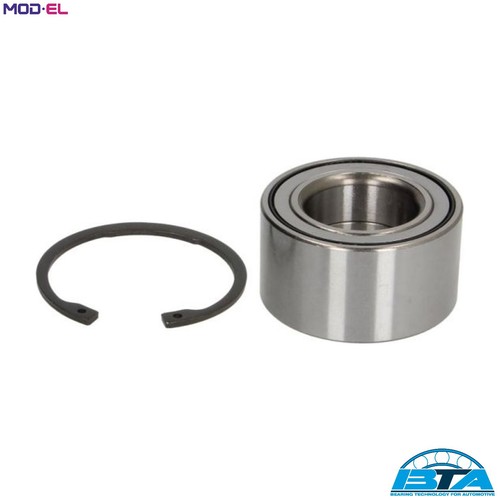 Wheel bearing kit h10505bta - wheel,