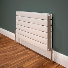 Henrad by Stelrad White Verona